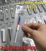 loi-nhiet-hakko-a1321-tot-gia-1-tang-2
