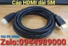 day-cap-hdmi-loai-5m-chat-luong-cao