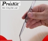 nhip-gap-linh-kien-than-go-proski-1pk-118t-gia-5-tang-2