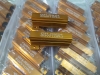 tro-nhom-vang-rx24-10r-50w-r-16-gia-4-tang-3