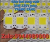 chip-led-30w-cong-suat-30w-chay-dien-truc-tiep-220v-anh-sang-trang