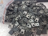 mosfet-irfp250n-thao-may