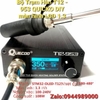 bo-tram-han-t12-953-quicko-diy-man-hinh-lcd-1-3