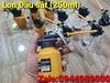 binh-xit-dau-bang-sat-250ml