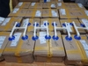 bo-nhac-panel-tivi-lcd-2-tay-6-num-nam-cham