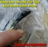 bang-keo-hai-mat-dac-biet-kich-thuoc-5mm-x10m