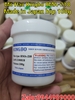 mo-han-kingbo-rma-218-made-in-japan-hop-100g