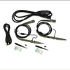 may-hien-song-osiloscope-hanteck-dso5102p-100mhz
