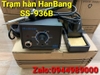 tram-han-hanbang-ss-936b-gia-1-tang-3