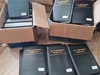 so-sach-kep-tu-dien-dan-0805-gom-90-loai-moi-loai-50-con-gia-2-tang-3