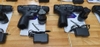 may-khoan-12v-may-bat-vit-12v-1pin-1-mui-va-1-sac