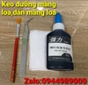 keo-duong-mang-loa-gia-3-tang-3