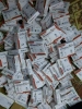 bo-cong-tac-dieu-khien-tu-xa-1-thiet-bi-rf-honest-k1-gia-3-tang-3