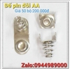 de-pin-doi-aa-50-bo-r-20-gia-4-tang-3