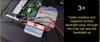 may-test-led-ca300-tu-dong-dieu-chinh-ap-0-300v-gia-1-tang-3