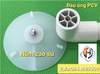 nhac-panel-chat-luong-gia-2-tang-5