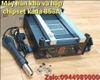 may-han-kho-va-hap-chipset-kada-853a-3-trong-1-tien-dung-cho-anh-em-lam-chip