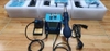 bo-tram-han-kho-2-trong-1-may-han-kho-bakon-white-light-bk881-90w-220v
