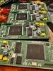 vi-chinh-vang-so-x5-gia-3-tang-2