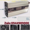 bo-chuyen-nguon-12v-len-110vv-1000w-sin-chuan-bo-nguon-inverter-kich-dien-12-len
