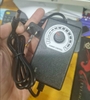 nguon-dieu-chinh-dc-220v-sang-3v-24v-dc-va-bo-doi-nguon-toc-do-2a-bien-ap-dieu-c