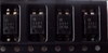 opto-2501