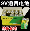 pin-9-v