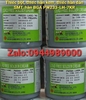 thiec-han-kem-thiec-han-dan-smt-han-bga-pw233-lh-7kr