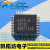 ic-as15-h65-1