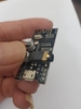 module-am-thanh-bluetooth-4-2-m28-r-4-gia-4-tang-2