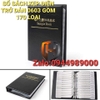 so-sach-kep-dien-tro-dan-0603-gom-170-loai-gia-2-tang-3