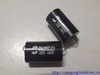 tu-solen-mkp-5-6uf-400v-r-9
