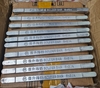thiec-han-thanh-thiec-thanh-solder-bar-63-37-500gam