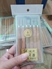 bo-do-lam-loa-6-chi-tiet-gia-5-tang-3