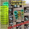 bo-cot-canh-coil-loa-13-loai-kich-thuoc-gia-3-tang-2