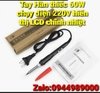 tay-han-thiec-60w-chay-dien-220v-hien-thi-lcd-chinh-nhiet-va-nguon-gia-1-tang-3