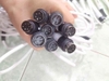 tay-han-hakko-936-907-24v-50w-trang-chong-chay-jack-duc-gia-5-tang-3
