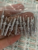 mui-han-quick-203h-mui-nhon-thang