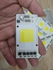 chip-led-50w-lon-anh-sang-trang-gia-3-tang-2