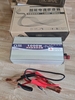 bo-chuyen-nguon-12v-len-110vv-1000w-sin-chuan-bo-nguon-inverter-kich-dien-12-len
