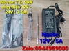 mo-han-t12-75w-chay-dien-12v-24v-3-5a-r-27