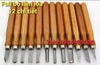 bo-do-lam-loa-12-chi-tiet-gia-5-tang-3