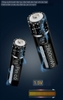 combo-sac-pin-palo-1-5v-hien-thi-4-pin-1-5v-2800mah