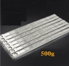 thiec-han-thanh-thiec-thanh-solder-bar-63-37-500gam