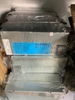 bo-nguon-xung-12v-38a-dong-cao-chuyen-dung-gia-2-tang-2
