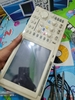 may-hien-song-oscilloscope-owon-pds5022s