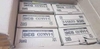 tram-han-hakko-936-may-han-hakko-936-gia-1-tang-4