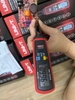 dong-ho-do-linh-kien-dan-ut116c-ban-moi-nhat-2020-gia-2-tang-4