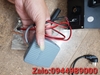 may-han-cell-pin-lithium-18650-5000w-loi-hoan-toan-bang-dong