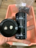 tu-nipon-chemicon-10000uf-100v-kt-35x70mm-r-31-gia-4-tang-3